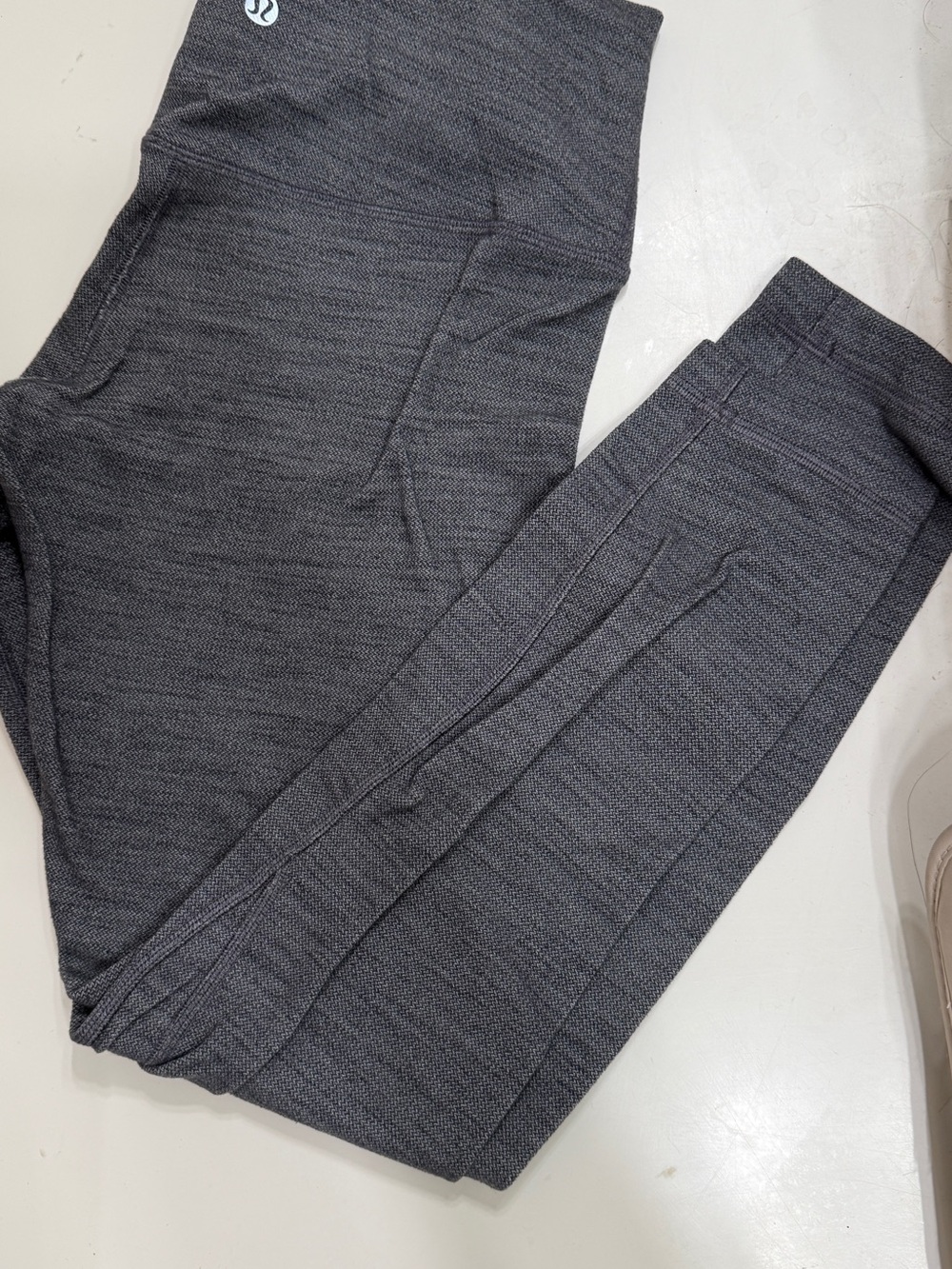 lululemon athletica align 25 leggings